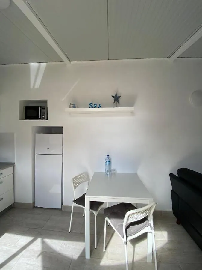 Nice Apartment In Las Americas/Costa Adeje 1 Playa de las Americas