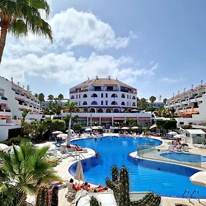  Apartamento El Corazon De Americas España